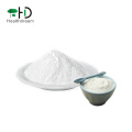 Probiotic Yoghurt  starter ,Home Made Freeze Dried Culture Yoghurt starter